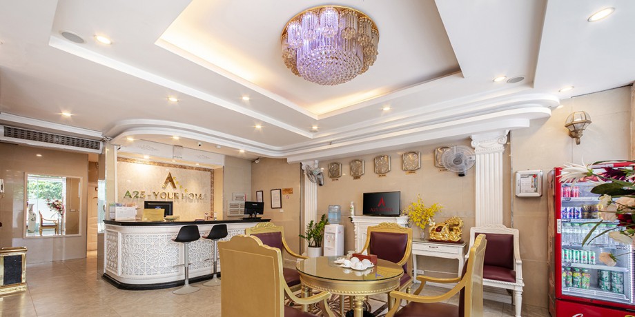 25dichvonghau (2).jpg